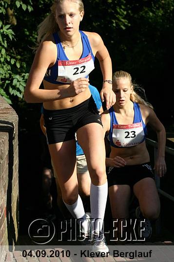 107.jpg