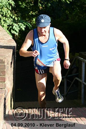 110.jpg