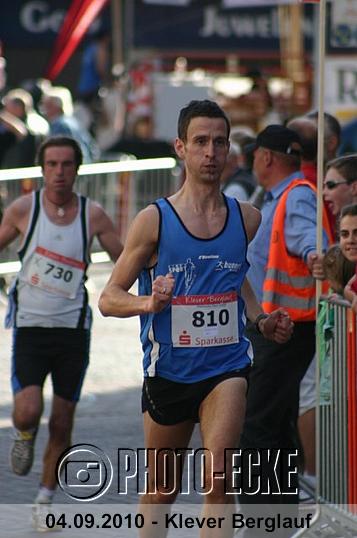 127.jpg