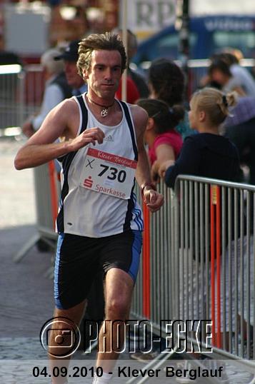 128.jpg