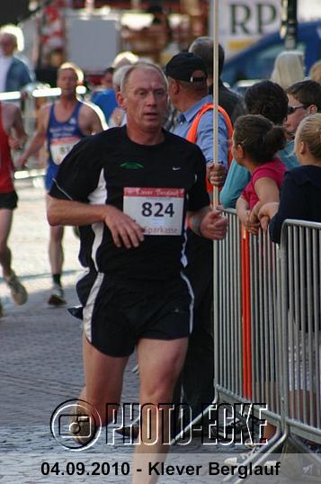 131.jpg