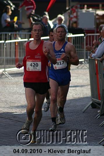 132.jpg