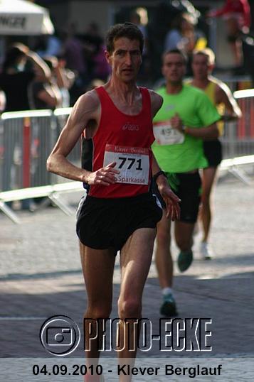 133.jpg