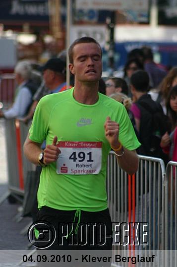 134.jpg