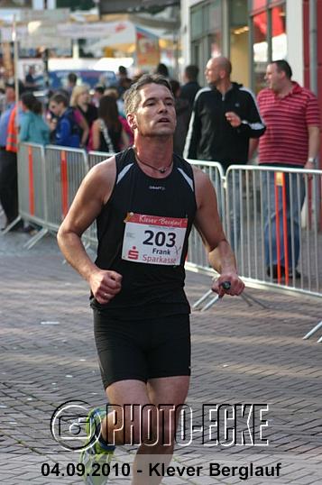 136.jpg