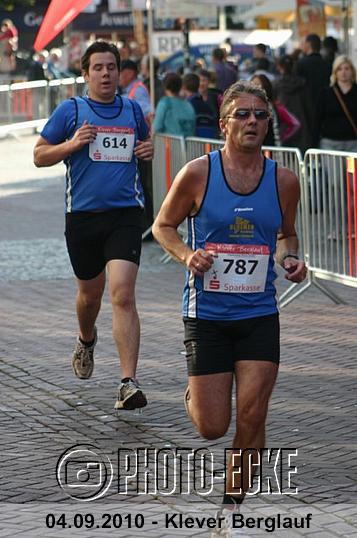 137.jpg