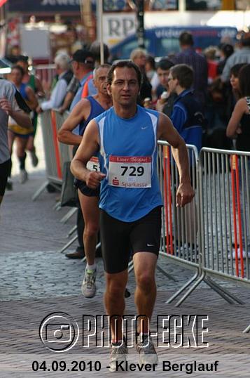 139.jpg