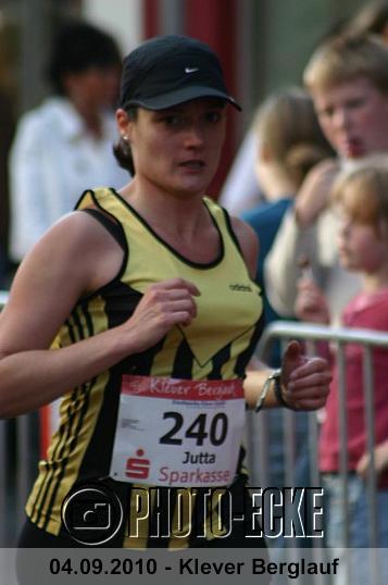145.jpg