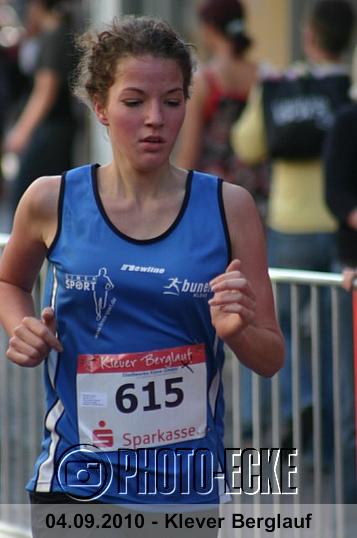 147.jpg