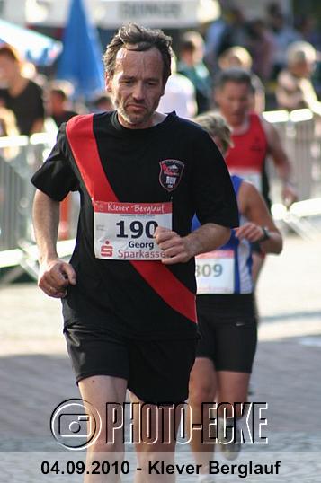 149.jpg
