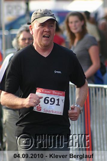 151.jpg