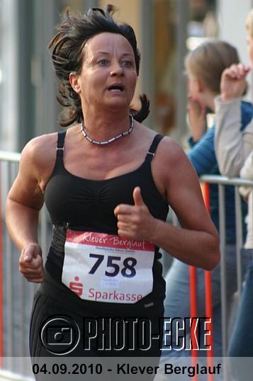 152.jpg