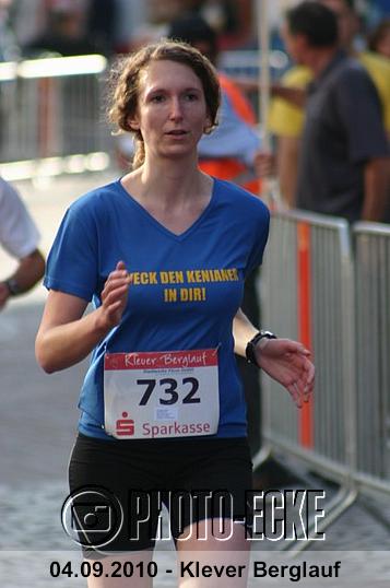 153.jpg