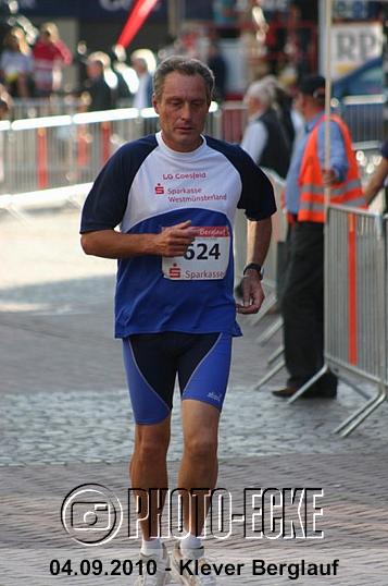 154.jpg