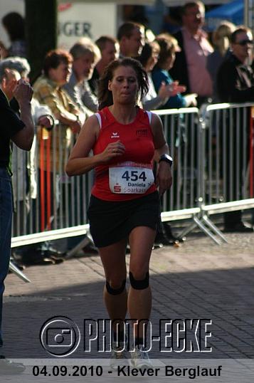 155.jpg