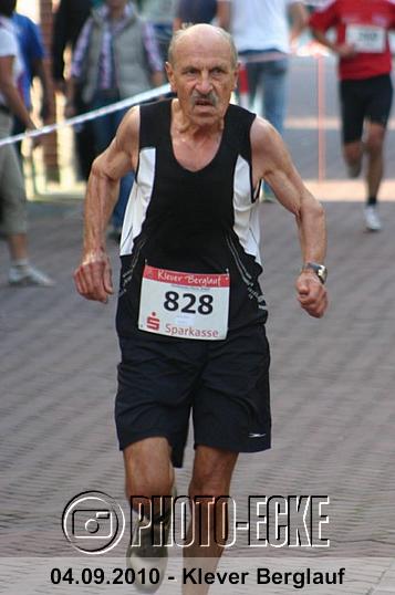 157.jpg