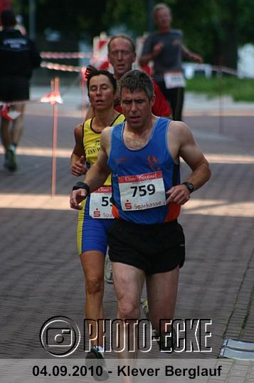 159.jpg
