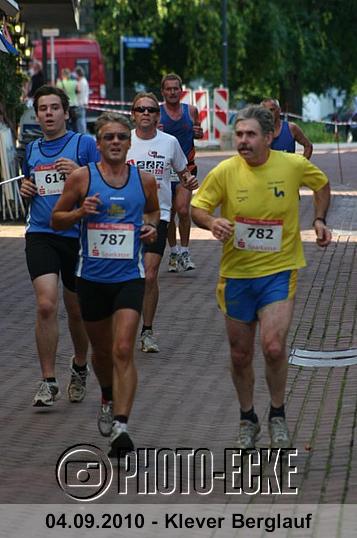 161.jpg