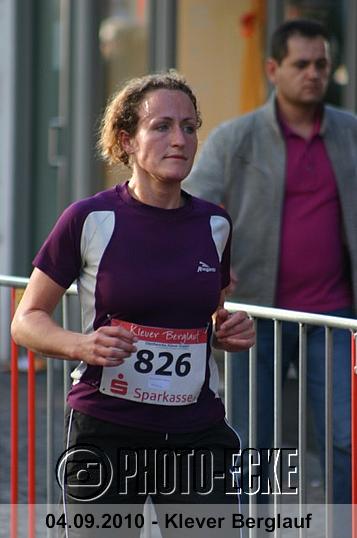 166.jpg