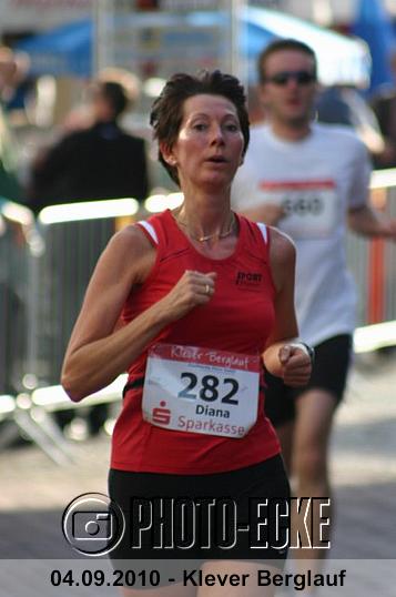 168.jpg