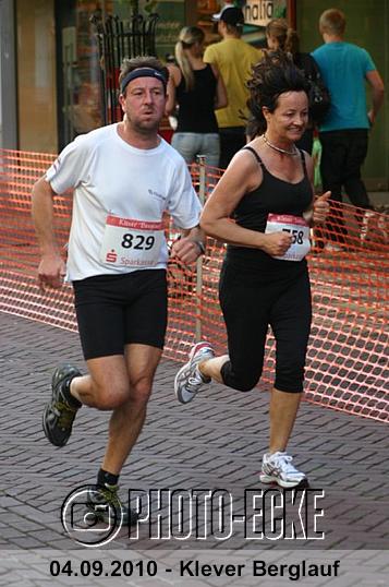 173.jpg