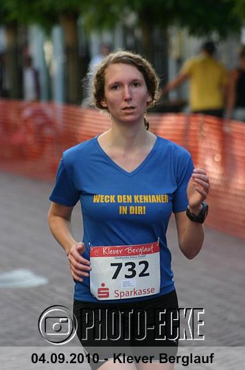 174.jpg