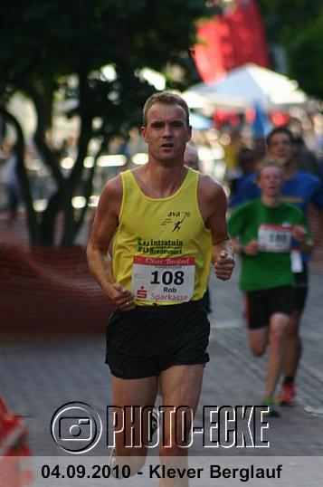 175.jpg