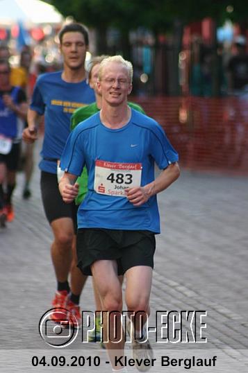 176.jpg