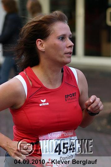 182.jpg
