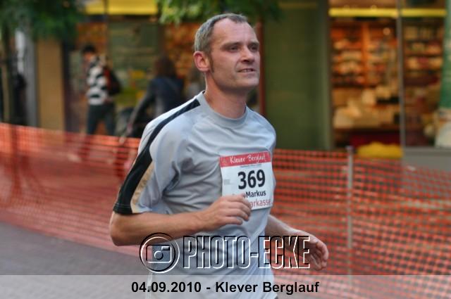 184.jpg