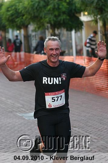 185.jpg