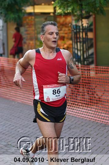187.jpg