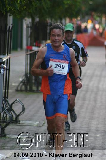190.jpg