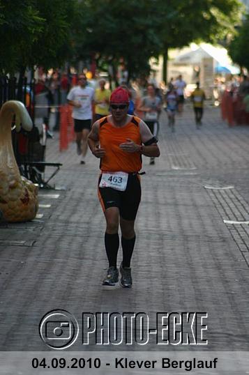 191.jpg