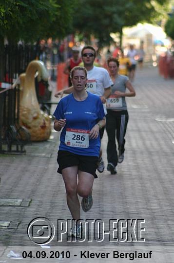 192.jpg