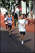030.jpg
