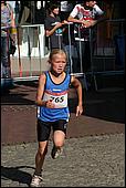 060.jpg