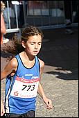 062.jpg