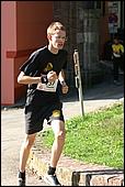 082.jpg