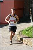 083.jpg