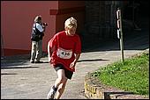 089.jpg