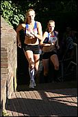 106.jpg