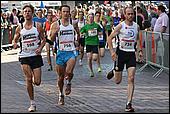 114.jpg
