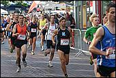115.jpg