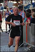 131.jpg