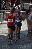 132.jpg