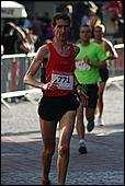 133.jpg