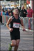 136.jpg