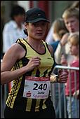 145.jpg