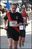 149.jpg